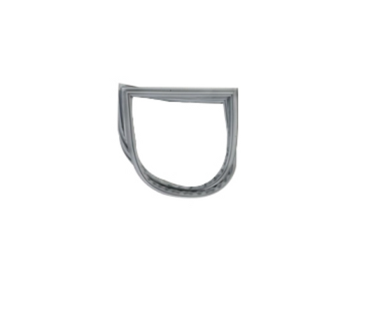 Whirlpool Part# W10244874 Fip Gasket (OEM)