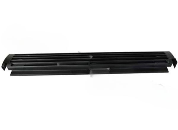 Whirlpool Part# W10804014 Grille (OEM)