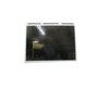 Whirlpool Part# W10717748 Cooktop (OEM)