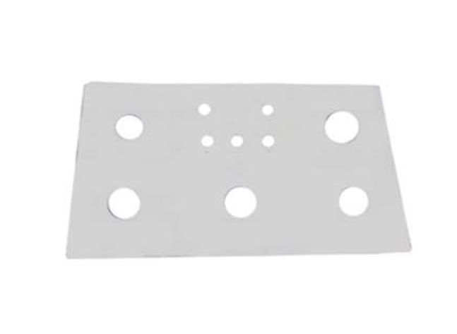 Whirlpool Part# W10661512 Cooktop (OEM)