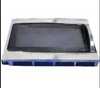 Whirlpool Microwave Microwave Door Assembly W10212408