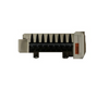 Whirlpool Part# WPW10457318 Ice Maker - Genuine OEM