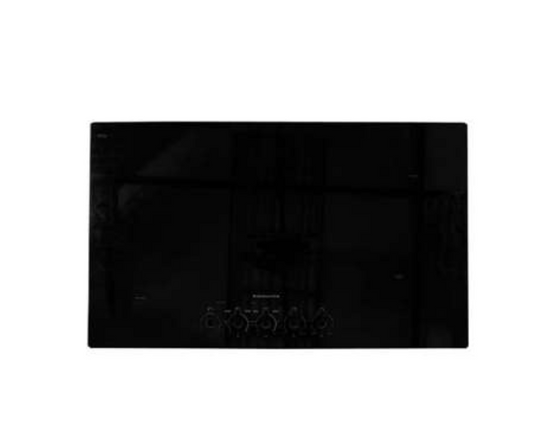 Whirlpool Part# W10505188 Cooktop (OEM)