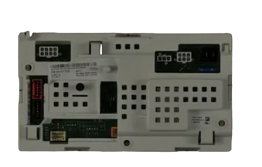 Whirlpool Part# W11607633 Electronic Control Board - Genuine OEM