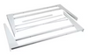 Whirlpool Part# 49971 Installation Stand (OEM)