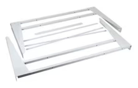 Whirlpool Part# 49971 Installation Stand (OEM)