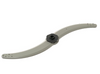 GE WD22X33499 Dishwasher Spray Arm Assembly (Lower) - No Heat Shield Required