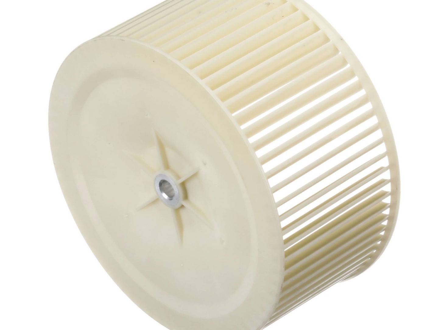 GE Air Conditioner and Heater Centrifugal Fan WJ73X10214