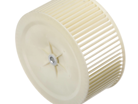 GE Air Conditioner and Heater Centrifugal Fan WJ73X10214