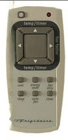 Whirlpool Remote Control - 5304465432