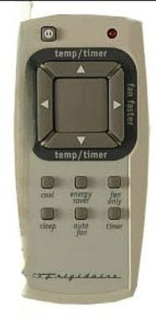 Whirlpool Remote Control - 5304465432