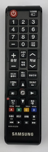 Samsung Remocon-Tv - BN59-01175A