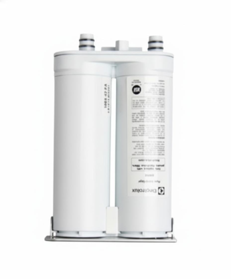 Frigidaire Part# 241932301 Water Filter (OEM)