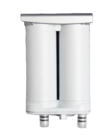 Frigidaire Part# 241932301 Water Filter (OEM)