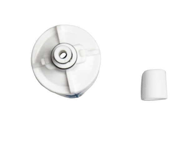 LG Refrigerator Water Filter - ADQ36006106