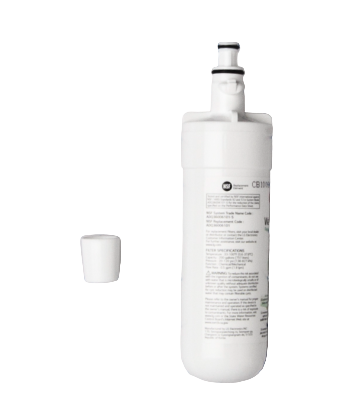 LG Refrigerator Water Filter - ADQ36006106