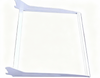 LG Part# AHT74574238 Shelf Assembly - Genuine OEM