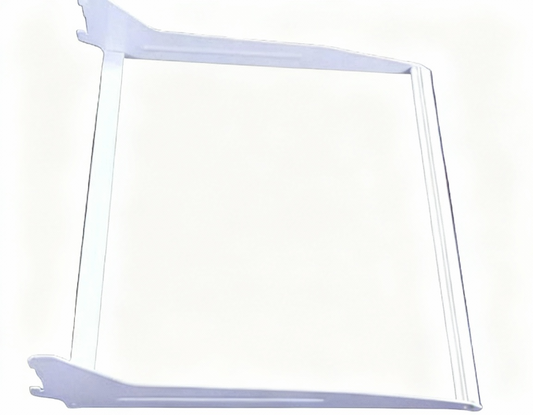 LG Part# AHT74574238 Shelf Assembly - Genuine OEM