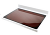 Whirlpool Part# W11381329 Cooktop - Genuine OEM