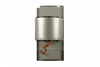 Whirlpool A.Conv+Mot+Girante S50 - W11636054