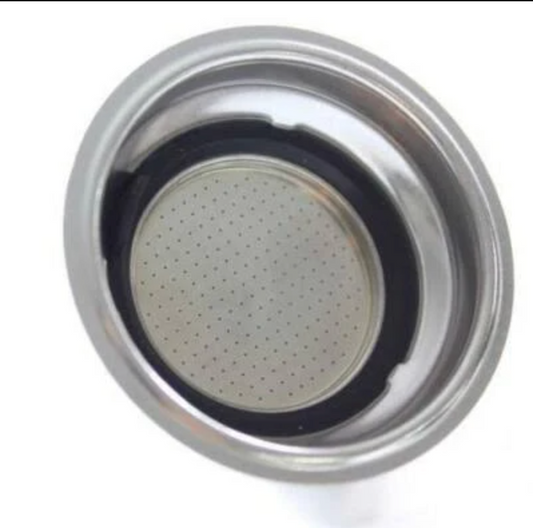 De’Longhi One Cup Easy Clean Filter (5513280991)
