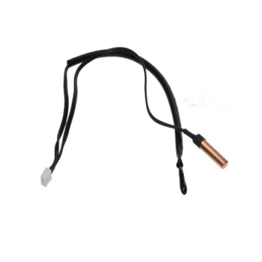 Samsung Thermistor-Wire Assembly - DB32-00020D