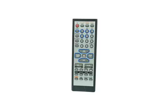Panasonic Remote - EUR644853