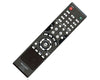 Sharp Part# NQP84503940B0 Remote Control (OEM)