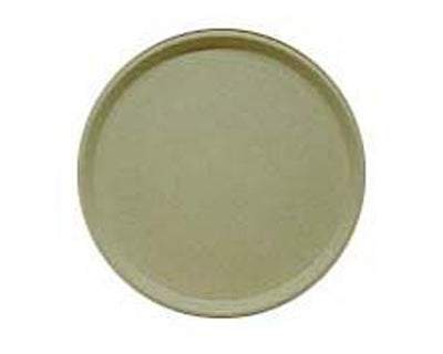 Sharp Part# NTNT-B006MRE0 Turntable Tray (OEM)