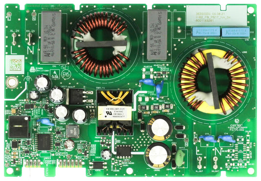 Bosch Part# 11036753 Electronic Board - Genuine OEM