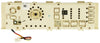 Midea Washer Control Board - 17138000027403