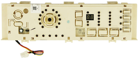 Midea Washer Control Board - 17138000027403
