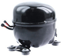 Frigidaire Compressor 5304519758