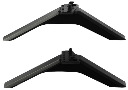 LG Television Stand Base Assembly - AAN30028920