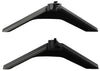 LG Part# AAN30028919 Stand Base Assembly - Genuine OEM