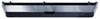 LG Part# AAN76769705 Base Stand Assembly - Genuine OEM