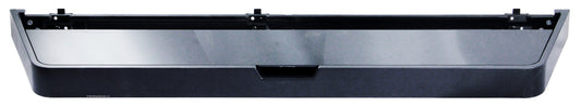 LG Part# AAN76769705 Base Stand Assembly - Genuine OEM