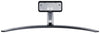 LG Part# AAN76888606 Stand Base Assembly - Genuine OEM