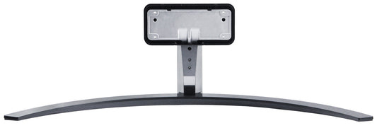 LG Part# AAN76888606 Stand Base Assembly - Genuine OEM