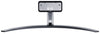 LG Part# ABA77088205 Stand Bracket Assembly - Genuine OEM