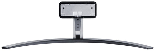 LG Part# ABA77088205 Stand Bracket Assembly - Genuine OEM