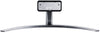LG Part# AAN76948606 Base Assembly - Genuine OEM