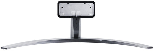 LG Part# AAN76948606 Base Assembly - Genuine OEM