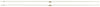 Samsung Part# BN96-48109A Backlight LED Bar Assembly - Genuine OEM