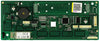 Samsung Washer Printed Circuit Board Module Assembly - DC92-02395P
