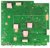 TCL TV Main Board - G0301-000613-Z00:11596