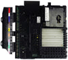 Whirlpool Washer Control Board - W11322905