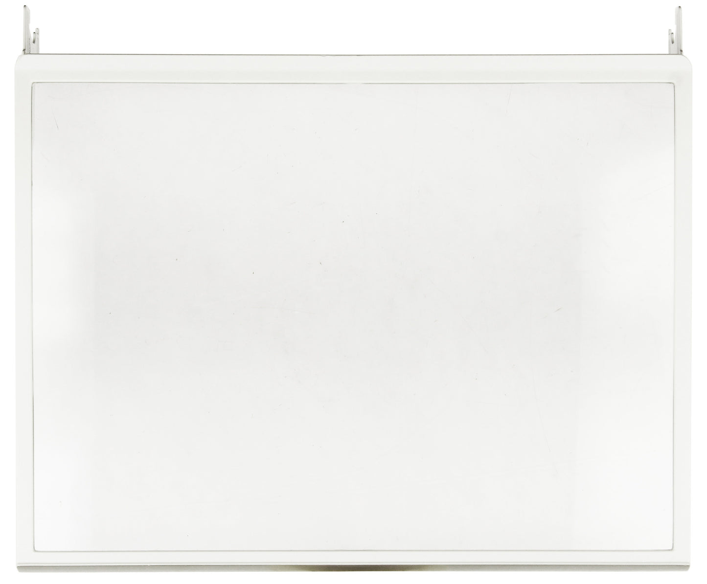 GE Refrigerator Shelf - WR32X10916