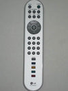 LG Remote Controller - 6710V00091Z