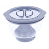 Smeg Bean Hopper - 697650140